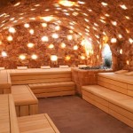 Sauna Devarana korting