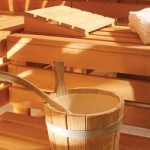 Sauna de Veluwe korting