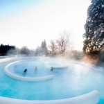Thermae 2000 korting