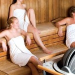 Spa Wellness Weesp korting