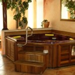 Sauna Helios korting
