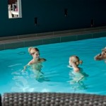 Wellness Roosendaal korting
