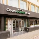 court-garden-hotel-ecodesigned