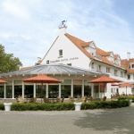 hampshire-hotel-spa-paping-ommen