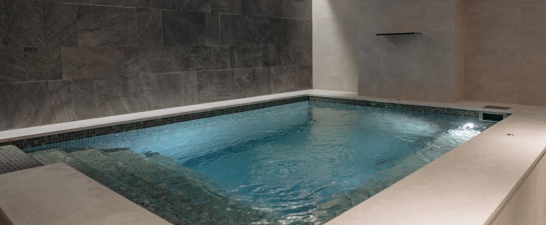 spa ervaring