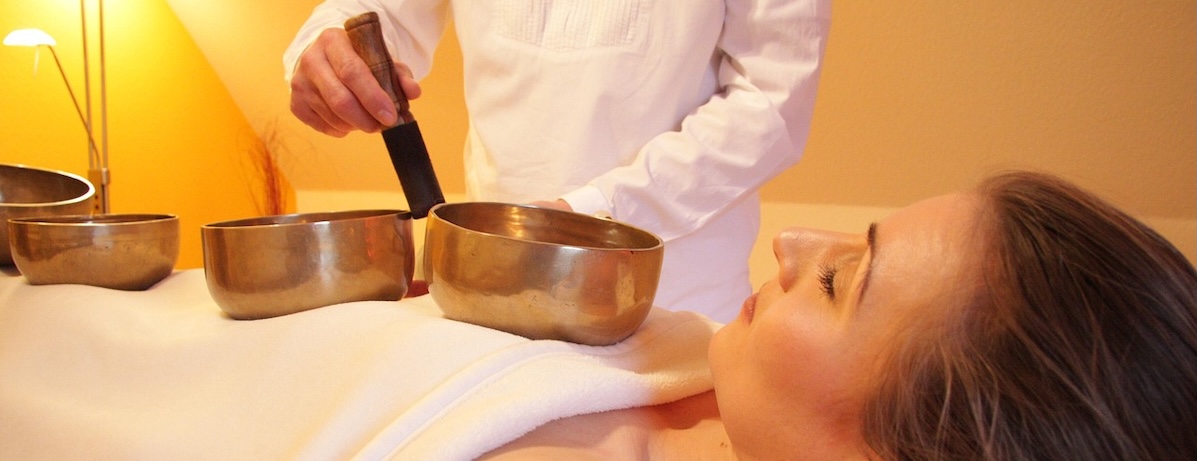 Promotie voor je wellnesscentrum