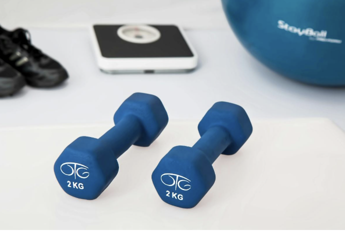 zorgverzekering vergelijken